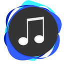 Hany Music Discord Bot Logo