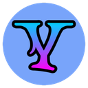 YoY Bot Discord Bot Logo