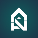Nalwa Discord Bot Logo