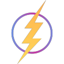Recolt Discord Bot Logo