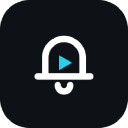 Notifee Discord Bot Logo