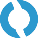 OpenBot Discord Bot Logo