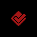 Kigles Discord Bot Logo