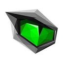 Monster Discord Bot Logo