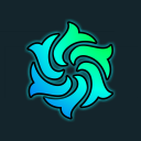 Unicron Discord Bot Logo