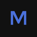 Mugai Discord Bot Logo