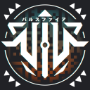 DELVAR Discord Bot Logo