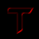 T'Ruva Discord Bot Logo