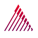 Axyx Discord Bot Logo
