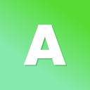 Aeon Discord Bot Logo