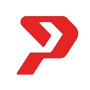 Lumio Discord Bot Logo
