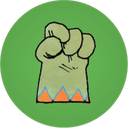 Vaga Discord Bot Logo