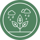teamtrees Discord Bot Logo
