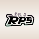 Ranked RPS Discord Bot Logo
