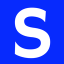 Scheduler Discord Bot Logo