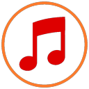 Ravebot Discord Bot Logo