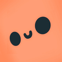 InfiBot Discord Bot Logo