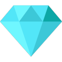 StrangeR Discord Bot Logo