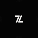 Zaiper Discord Bot Logo
