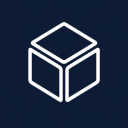 Rubix Discord Bot Logo