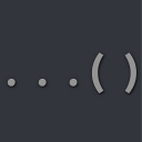 A.R.S. (E) Discord Bot Logo