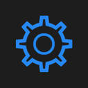 Fuza (deprecated, see ABOUT ME) Discord Bot Logo