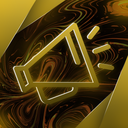 Suggy Discord Bot Logo