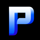 Piece Discord Bot Logo