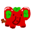 DiscoPets Discord Bot Logo