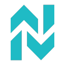 NVST.ly Discord Bot Logo