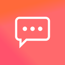 Social Media Discord Bot Logo