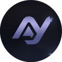 AYNOO Discord Bot Logo