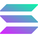 Solana聰明錢包追蹤 Discord Bot Logo