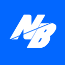 Narcos Beta Discord Bot Logo