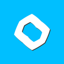 Chain Discord Bot Logo
