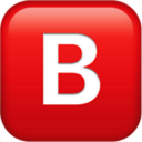Beatmaps Checker Discord Bot Logo