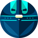 Pee1 Discord Bot Logo