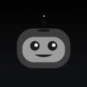 Logo for AurtMix