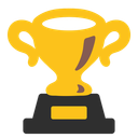 CallRank Discord Bot Logo