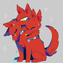 Cerberus Discord Bot Logo