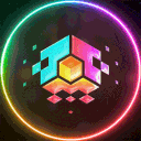 Outsourced 💻 Discord Bot Logo