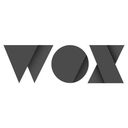 WoxBOT Discord Bot Logo