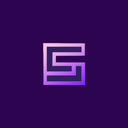 Switch Discord Bot Logo