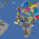 The Cartographer Discord Bot Logo