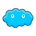 Kozi Discord Bot Logo