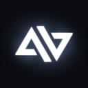 Udearia Discord Bot Logo