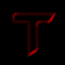T'Ruva P Discord Bot Logo