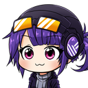 Tora Discord Bot Logo