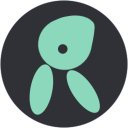 FeedbackBot Discord Bot Logo