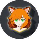 Ayako Discord Bot Logo